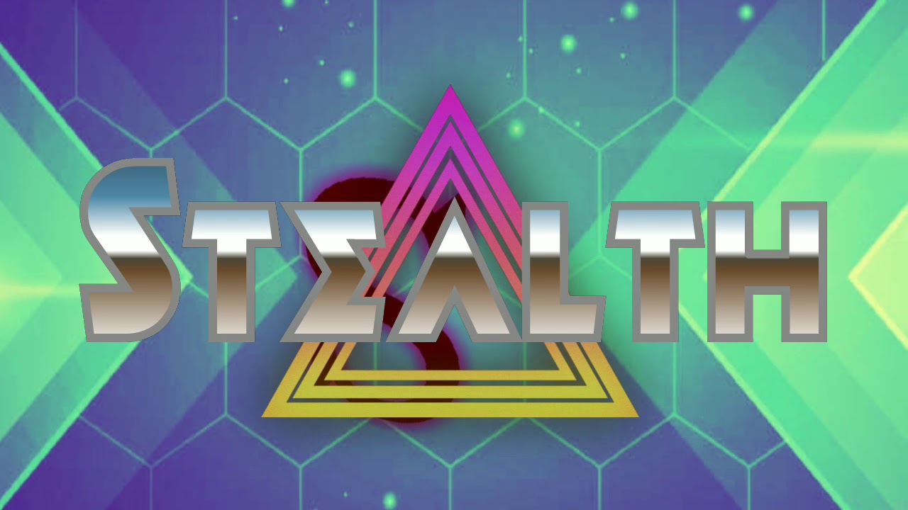 Critical Ops Hack v.0.9.5.F315 (Radar,Aimboit) ANTI-Ban