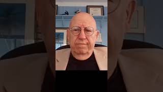 Dr  Graves "Now Here's My Law Library" #shorts winwithoutlawyer.com