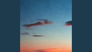 Cloud Drift