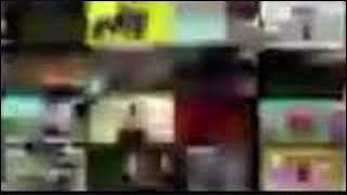 R.i.p. Sparta Remixes Superparison My Version