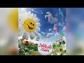 SEVENTEEN SOS Prod Marshmello Audio K A C SEVENTEEN SOS Prod Marshmello Audio K A C