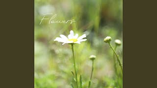 Flowers - AnnaS