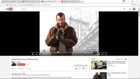 Hitman Remake UE4 Dev Diary#3 Making the Training Level :D