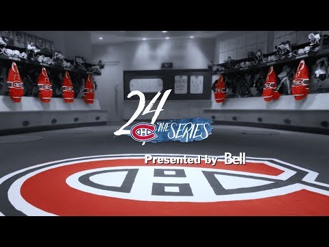 24CH: Season 5, Episode 1