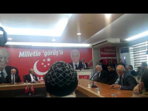 ekrem şama