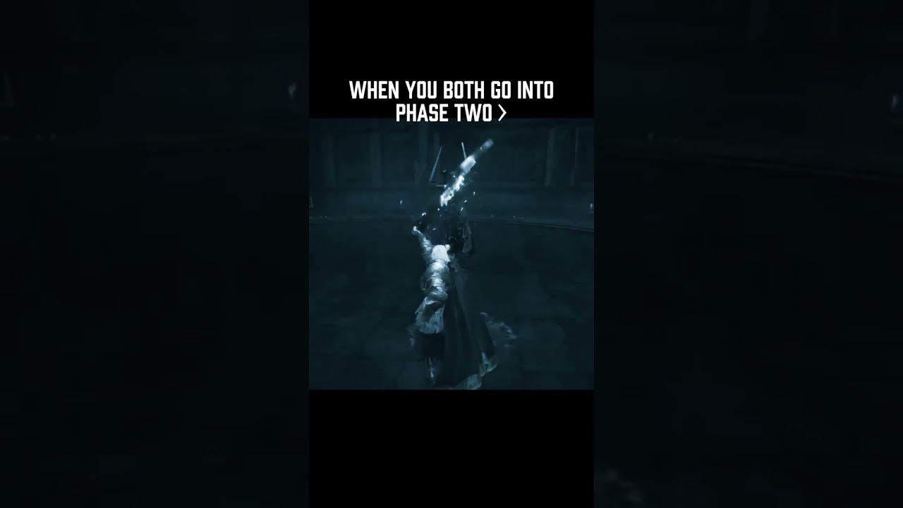 It’s a different kind of feeling 