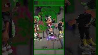 BREAK THE MOLD | #Splatoon3
If you like what you saw be sure to subscribe to the YouTube channel and follow me on Twitch!
My Twitch: https://www.twitch.tv/andrew nsg
My Twitter: https://twitter.com/Andrew_and_tank
The Public Discord: https://discord.gg/VVRsUrs46N
#Andrew_NSG #Shorts #Splatoon3 #Splatoon2 #Splatoon #Nintendo #NintendoSwitch #Switch #Inkling #Octoling #InklingBoy #Twitch #TwitchClips #TwitchClip #YouTubeShorts #Gaming BREAK THE MOLD | #Splatoon3