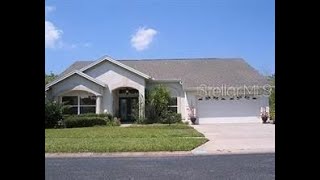 825 GROVESMERE LOOP,  OCOEE, FL 34761 - Diane Chan - MLS O5819466