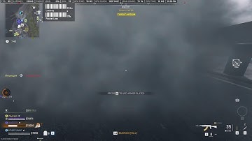 DMZ with Glitchers Hackers! 🎮 Call of Duty: Warzone WZ LIVE! 🎮