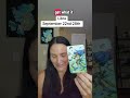 Libra Tarot September 2025 #libra #librazodiac #libras #libratarot #librareading