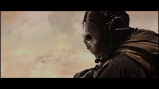 Call Of Duty Modern Warfare 2 - PART 1