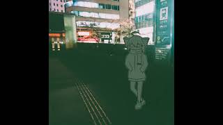 #KasaneTeto #SynthV