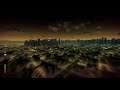 Megaton Rainfall: Destroy Earth from Dubai, DC and a random City