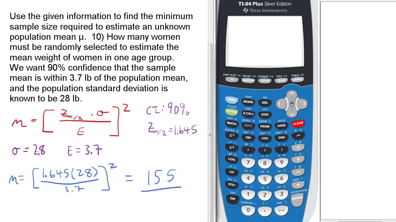 Notation   what does $\propto$ mean?   mathematics stack 