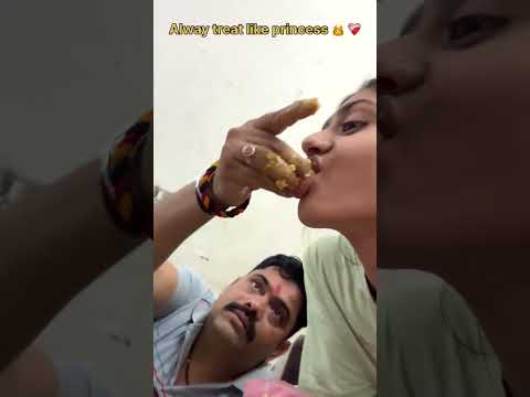 🥹🫶🥰#trending #viral #ytshorts #father