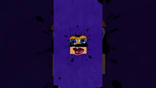 Klasky Csupo 2002 Logo Recreated by AI #logoai