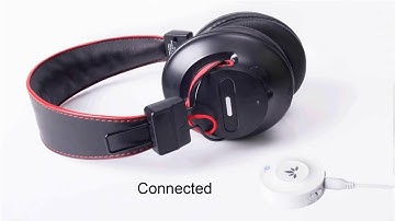 Priva   Multipoint Bluetooth Audio Transmitter, AVANTREE