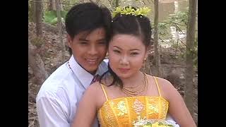 My Dung - Van Hai 19-03-2008