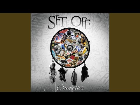 Freak Show - Set It Off