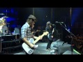 Foo Fighters live at iTunes Festival - Best Of You 1080p