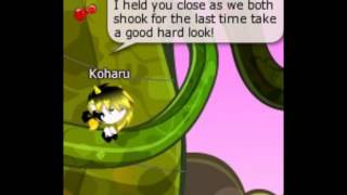 Im Not Okay My Chemical Romance Blablatisé