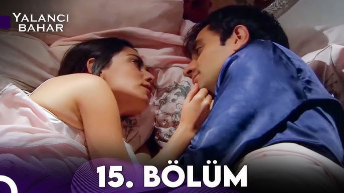 Biseksual pissing Tomskdagi sargish fohishalar