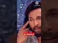 indian idol nirgun song.#ytshort #indianidolseason13 #viralvideo #shortsfeed