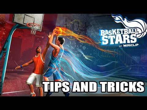 Video clip hay Basketball showdown apk download ... - 480 x 360 jpeg 41kB