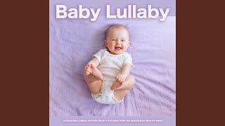 Deep Sleep Piano Sounds for Baby screenshot 5