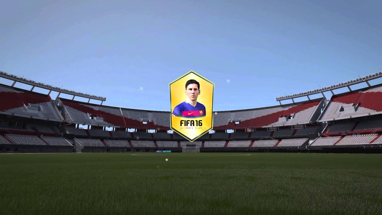 Giménez TOTS in a pack