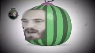 All of pewdiepie’s cocomelon intros ()