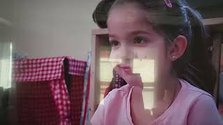 Daniel Tigers Neighborhood- Daniel Gets Mad Ckaterina Gets Mad 2019 2023 Pbs Kids Version