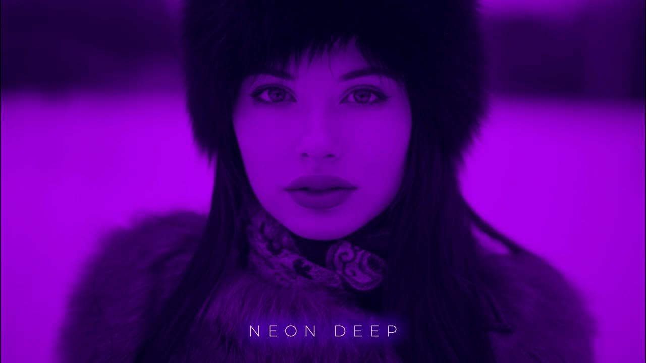 Bones rampart range sagi deep house remix. Bones rampart range sagi deep house remix