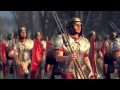 RomeArmy