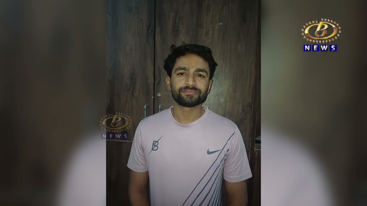 ३ कोटी ६२ लाखांची फसवणूक करणार्‍या सान्वीक वेल्थ मॅनेजमेंट कंपनीचा संचालक गोविंद पाटीलला अटक