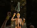 Surviving a Snake-Infested Jungle — Are You Ready? #youtubeshorts #funny#shorts  #humanbody