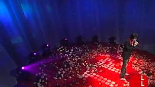 [2006.07.10] 하동균(Ha Dong Qn) - 넋두리 Live
