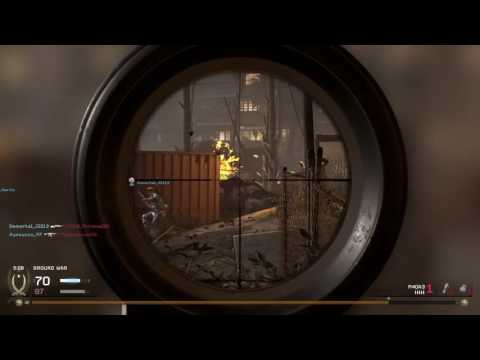 MWR MONTAGE # 1
