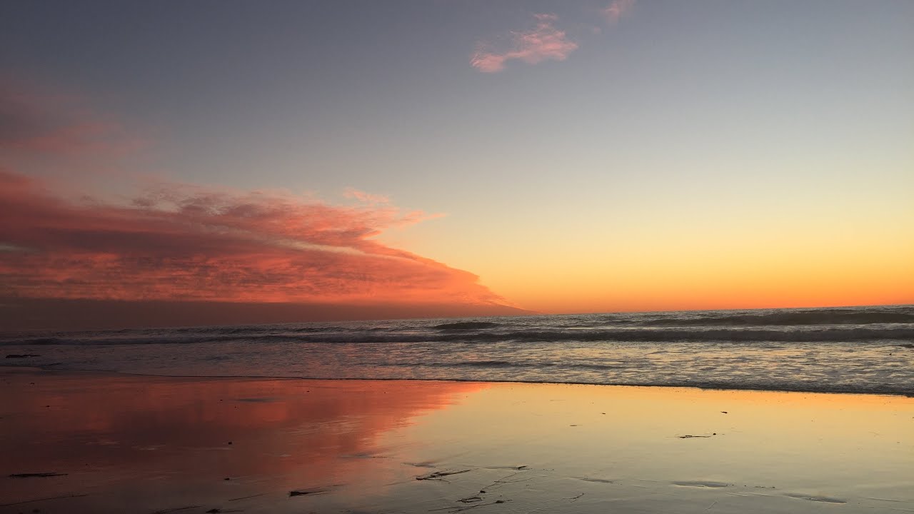 Sandiegoashscattering.com