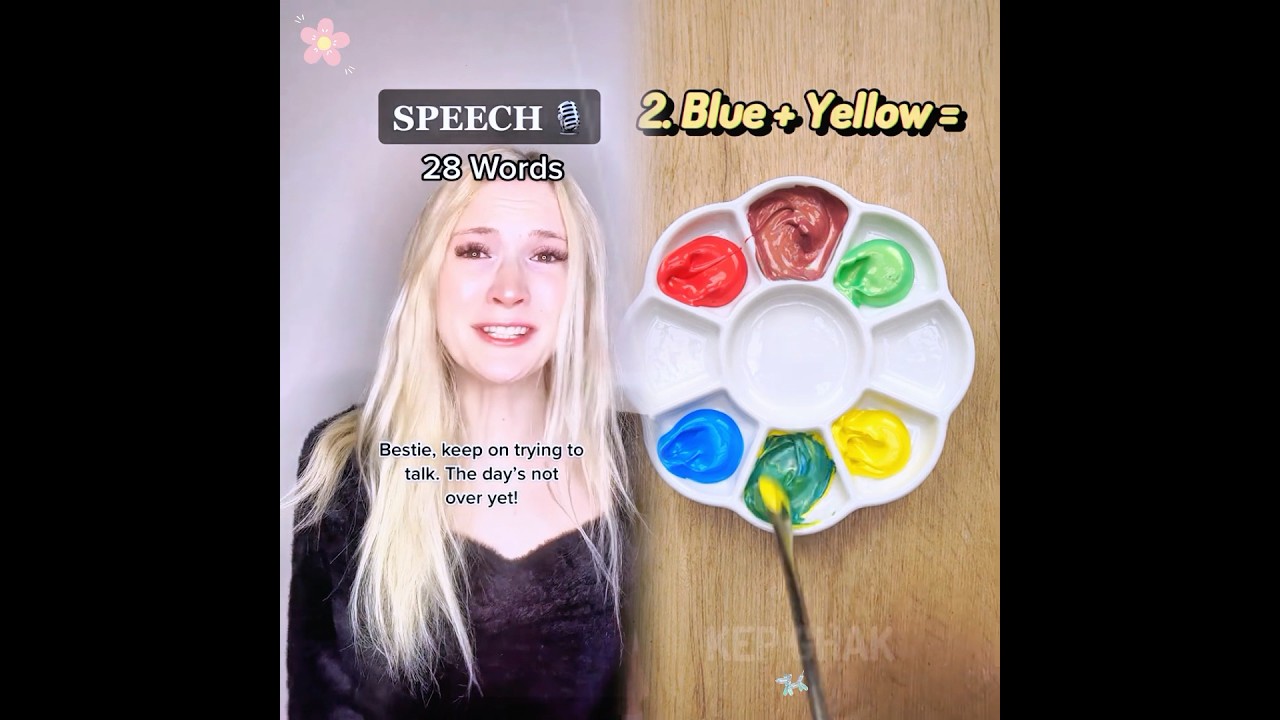 #иллюстрация