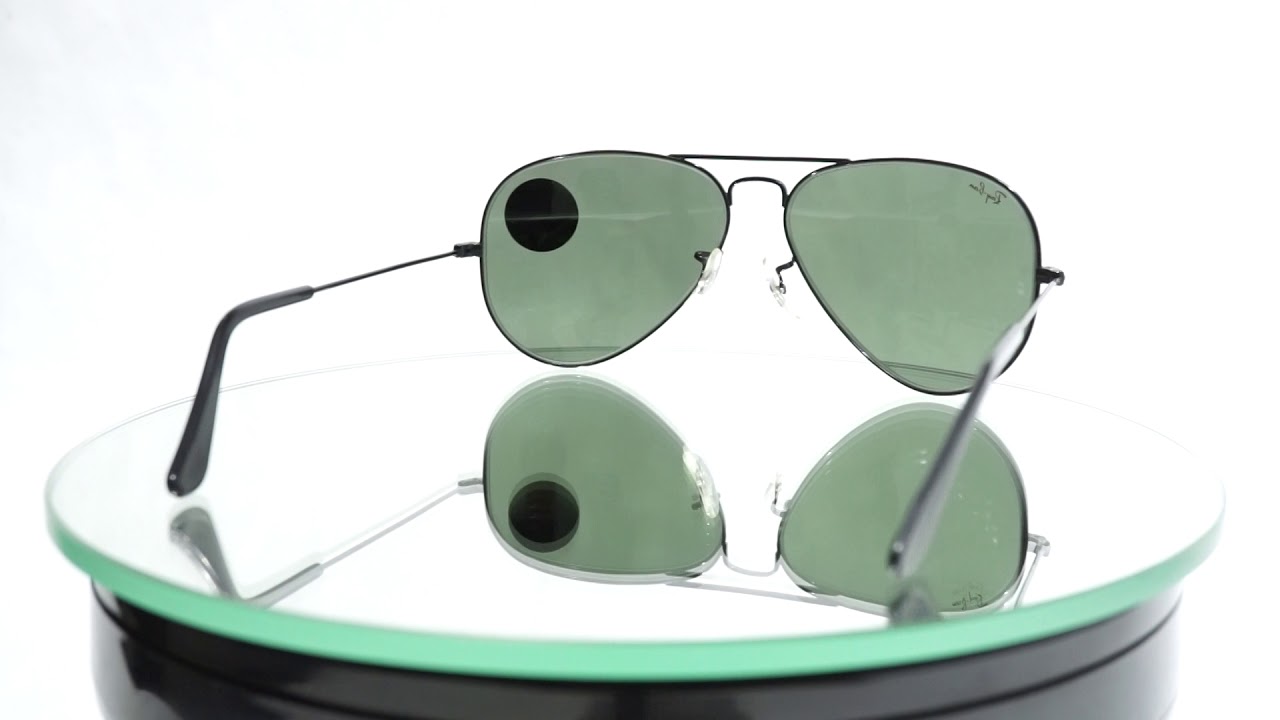 レイバン　ray-ban サングラス　【ヴィンテージ】 Ray-Ban レイバン 偏光サングラス プレミア生産終了モデル