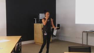 How does the brain learn with active learning  by Dr Natalia Bilton