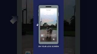 How To Use the GoPass App: Trip Planner