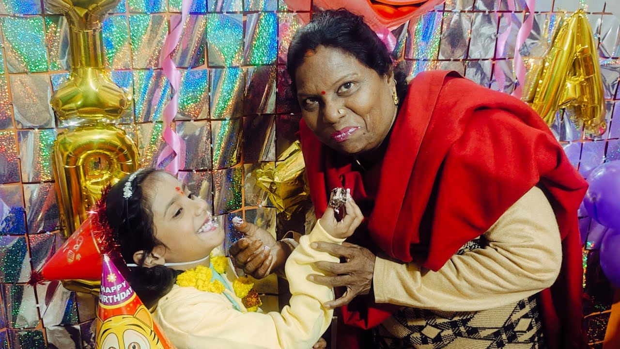 Date 27:12:2025 meri mammi ke hath ka dinner 😘🥰chola bhatura rayta salad desirt😘🥰