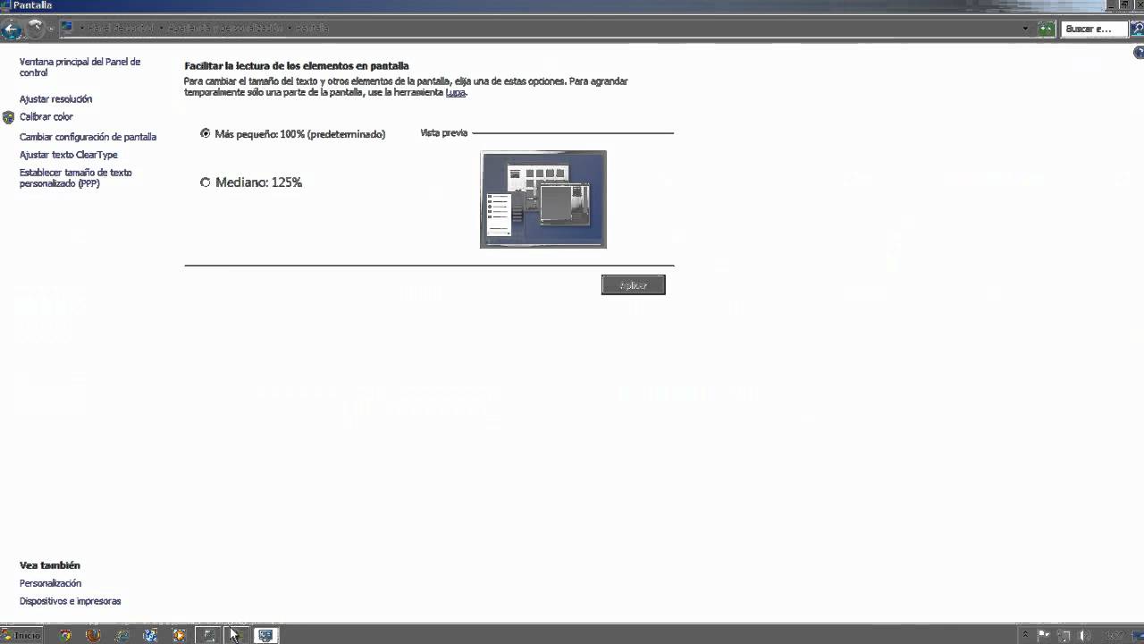 Cuantos Gb Tiene Mi Tarjeta Grafica