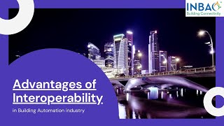 || Interoperability || Chapter 2 ||
