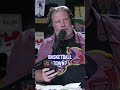 Is Detroit a sneaky elite basketball town? @MostlySportsTitusandWalker