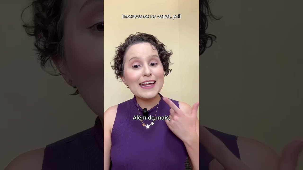 USE AGENDA VIRTUAL, PSI! - INSCREVA-SE NO CANAL 