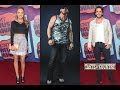 Brantley Gilbert, Danielle Bradbery + More: What They HAVE to Have on the Road