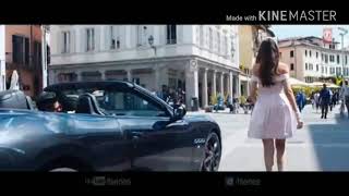 Guru Randhawa Made In India